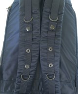 PORTER（ポーター）バックパック・リュック 紺 サイズ:- メンズ/2200611637680