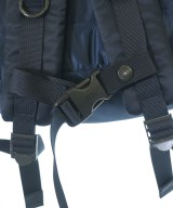 PORTER（ポーター）バックパック・リュック 紺 サイズ:- メンズ/2200611637680