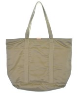 PORTER（ポーター）トートバッグ ベージュ サイズ:- メンズ/2200612156081