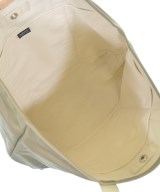 PORTER（ポーター）トートバッグ ベージュ サイズ:- メンズ/2200612156081