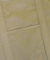PORTER（ポーター）トートバッグ ベージュ サイズ:- メンズ/2200612156081