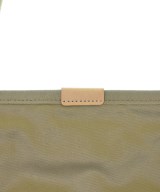 PORTER（ポーター）トートバッグ ベージュ サイズ:- メンズ/2200612156081