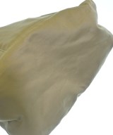 PORTER（ポーター）トートバッグ ベージュ サイズ:- メンズ/2200612156081