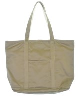 PORTER トートバッグ