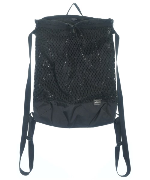 ポーター(PORTER)のPORTER バックパック・リュック