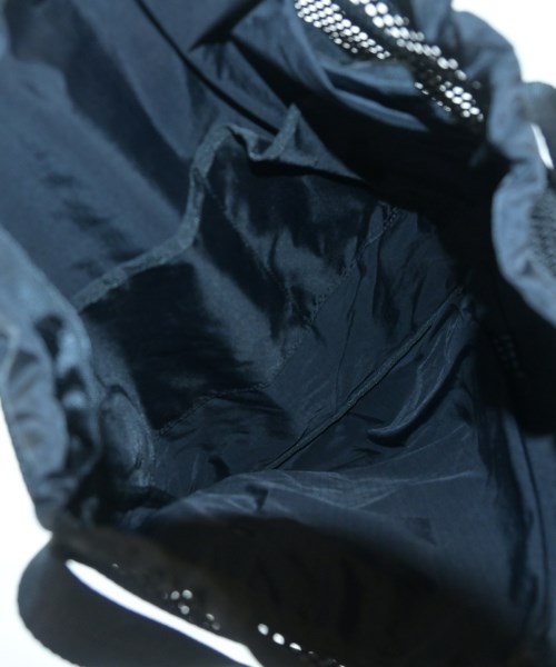 PORTER（ポーター）バックパック・リュック 黒 サイズ:- メンズ/2200619210045