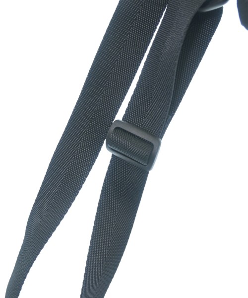 PORTER（ポーター）バックパック・リュック 黒 サイズ:- メンズ/2200619210045