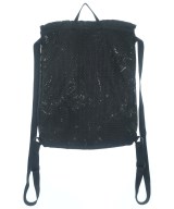 PORTER（ポーター）バックパック・リュック 黒 サイズ:- メンズ/2200619210045