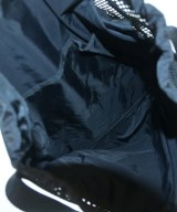 PORTER（ポーター）バックパック・リュック 黒 サイズ:- メンズ/2200619210045