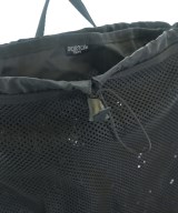 PORTER（ポーター）バックパック・リュック 黒 サイズ:- メンズ/2200619210045