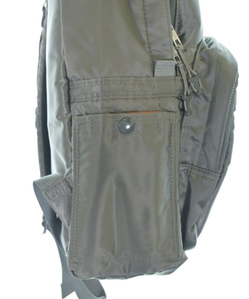 PORTER（ポーター）バックパック・リュック グレー サイズ:- メンズ/2200619543020