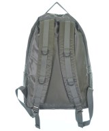 PORTER（ポーター）バックパック・リュック グレー サイズ:- メンズ/2200619543020