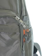 PORTER（ポーター）バックパック・リュック グレー サイズ:- メンズ/2200619543020