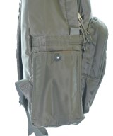 PORTER（ポーター）バックパック・リュック グレー サイズ:- メンズ/2200619543020