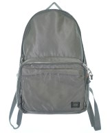 PORTER バックパック・リュック