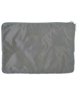 PORTER（ポーター）クラッチバッグ グレー サイズ:- メンズ/2200619543037