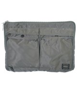 PORTER クラッチバッグ