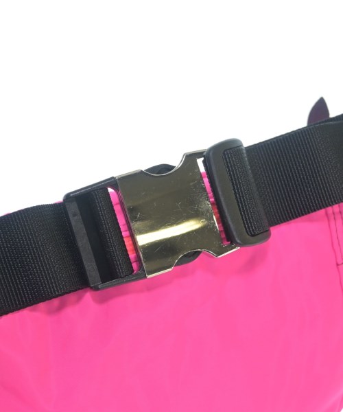 PORTER（ポーター）その他 ピンク サイズ:- メンズ/2200619669164