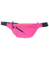 PORTER（ポーター）その他 ピンク サイズ:- メンズ/2200619669164