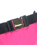 PORTER（ポーター）その他 ピンク サイズ:- メンズ/2200619669164