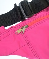 PORTER（ポーター）その他 ピンク サイズ:- メンズ/2200619669164