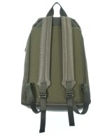 PORTER（ポーター）バックパック・リュック カーキ サイズ:- メンズ/2200620611077