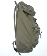PORTER（ポーター）バックパック・リュック カーキ サイズ:- メンズ/2200620611077