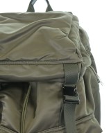 PORTER（ポーター）バックパック・リュック カーキ サイズ:- メンズ/2200620611077