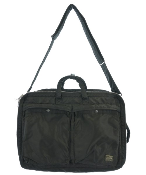 ポーター(PORTER)のPORTER ビジネスバッグ