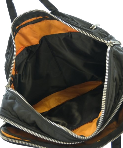 PORTER（ポーター）ビジネスバッグ 黒 サイズ:- メンズ/2200601433049