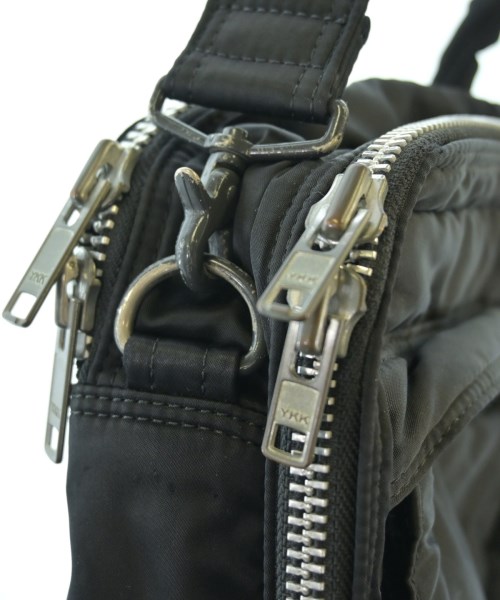 PORTER（ポーター）ビジネスバッグ 黒 サイズ:- メンズ/2200601433049