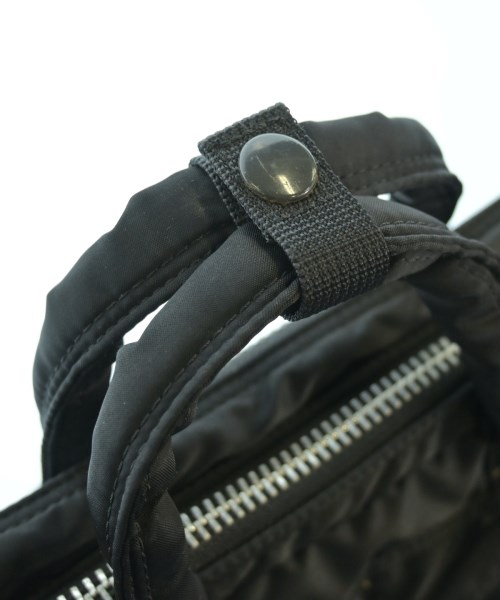 PORTER（ポーター）ビジネスバッグ 黒 サイズ:- メンズ/2200601433049