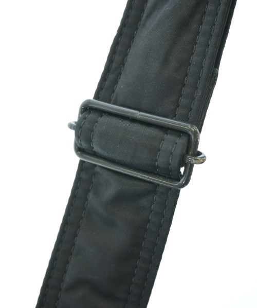 PORTER（ポーター）ビジネスバッグ 黒 サイズ:- メンズ/2200601433049