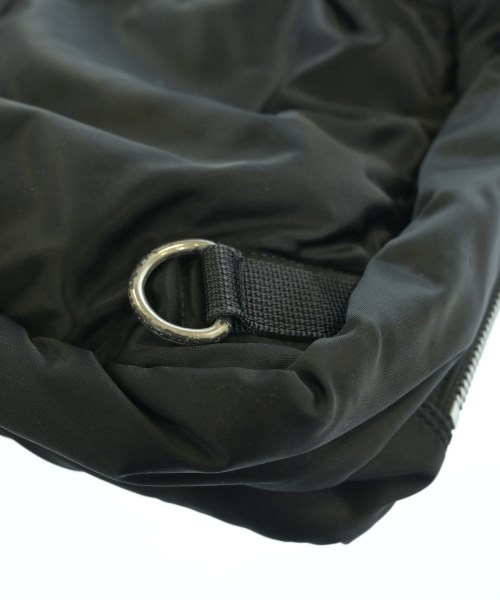 PORTER（ポーター）ビジネスバッグ 黒 サイズ:- メンズ/2200601433049