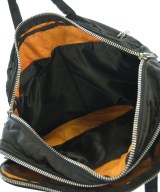 PORTER（ポーター）ビジネスバッグ 黒 サイズ:- メンズ/2200601433049