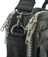 PORTER（ポーター）ビジネスバッグ 黒 サイズ:- メンズ/2200601433049