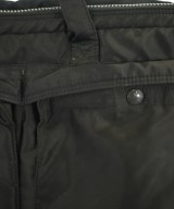 PORTER（ポーター）ビジネスバッグ 黒 サイズ:- メンズ/2200601433049