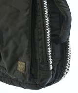 PORTER（ポーター）ビジネスバッグ 黒 サイズ:- メンズ/2200601433049