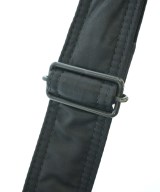 PORTER（ポーター）ビジネスバッグ 黒 サイズ:- メンズ/2200601433049