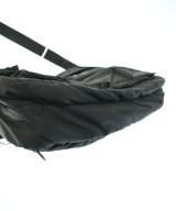 PORTER（ポーター）ビジネスバッグ 黒 サイズ:- メンズ/2200601433049