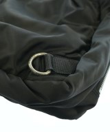 PORTER（ポーター）ビジネスバッグ 黒 サイズ:- メンズ/2200601433049