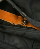 PORTER（ポーター）ビジネスバッグ 黒 サイズ:- メンズ/2200601433049