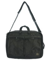 PORTER ビジネスバッグ