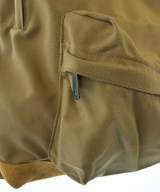 MINNANO（ミンナノ）バックパック・リュック ベージュ サイズ:- メンズ/2200613978620