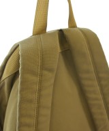 MINNANO（ミンナノ）バックパック・リュック ベージュ サイズ:- メンズ/2200613978620