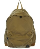 MINNANO バックパック・リュック