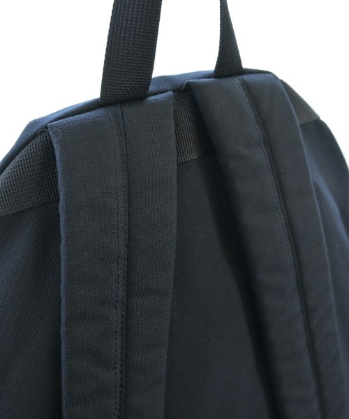 MINNANO（ミンナノ）バックパック・リュック 紺 サイズ:- メンズ/2200613978637