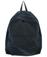 MINNANO バックパック・リュック