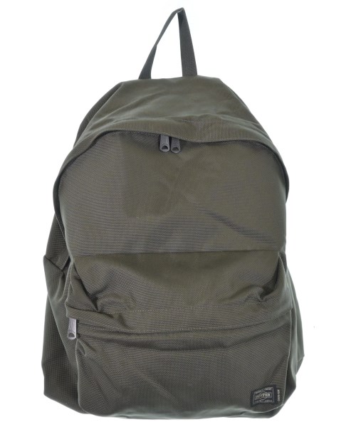 ミンナノ(MINNANO)のMINNANO バックパック・リュック