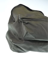 MINNANO（ミンナノ）バックパック・リュック カーキ サイズ:- メンズ/2200613978644